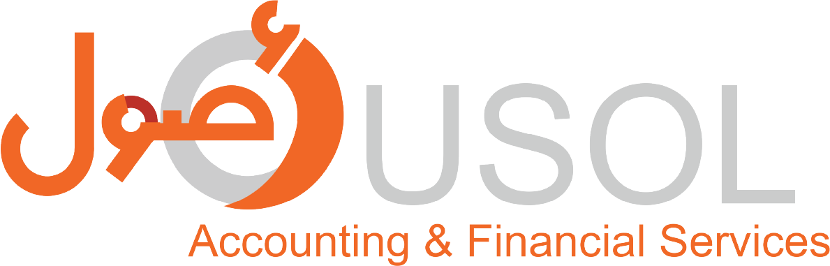 clients-3